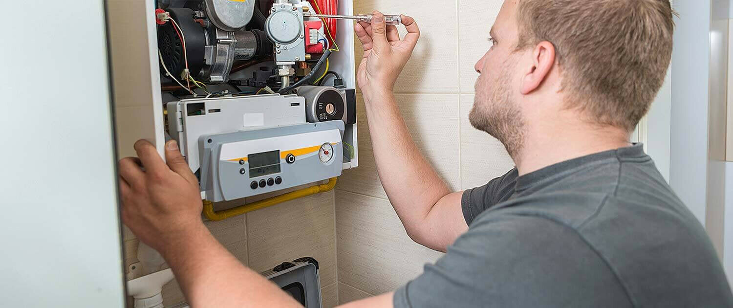 Beşiktaş Kombi Arıza Servisi