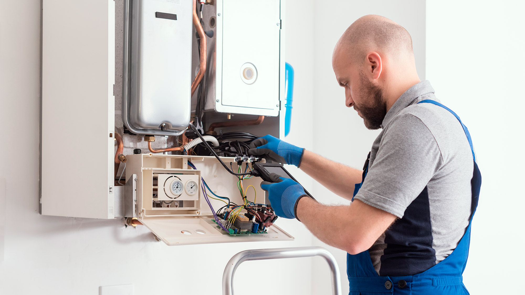 En Sık Görülen Sorunlar