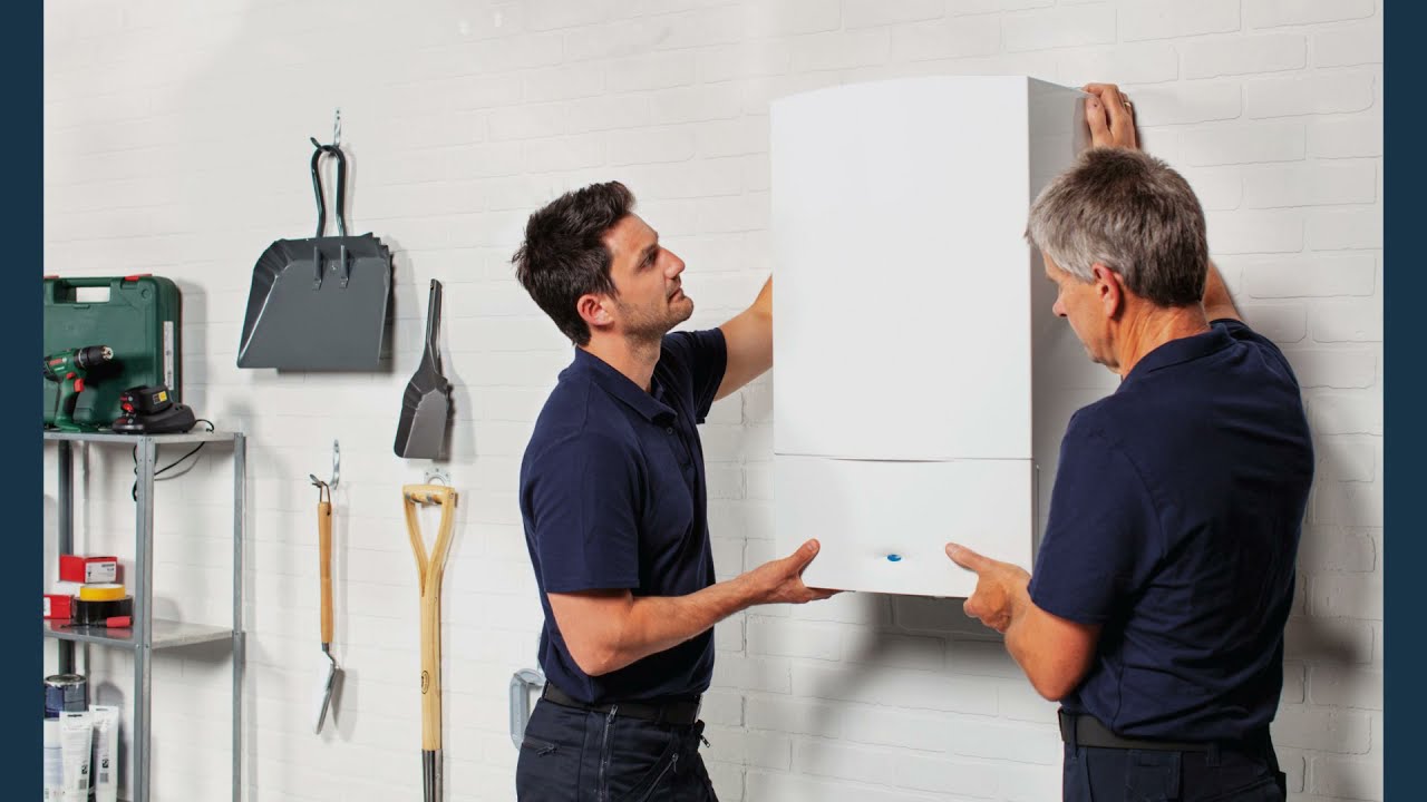 Tüm Markalar İçin Rehber