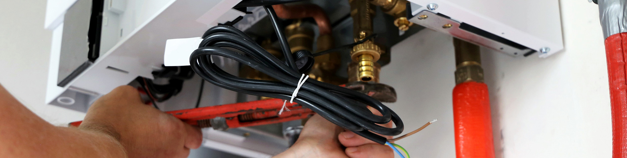 Kombi Garanti Süresi Dolmuşsa Ne Yapılır? Tamir mi Değişim mi?